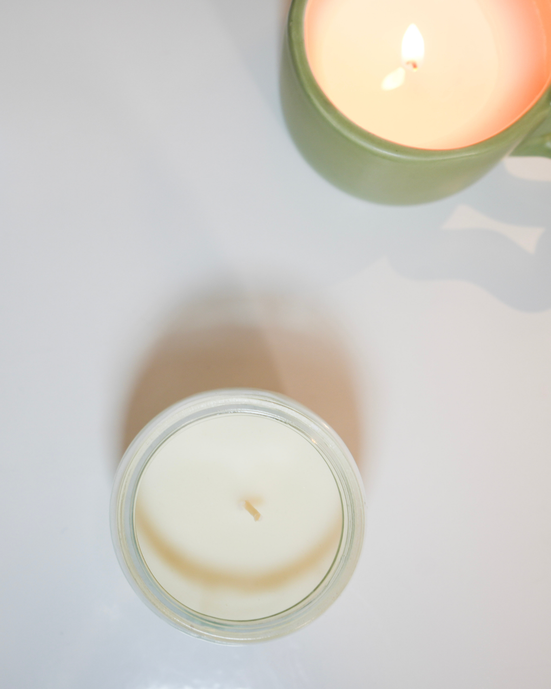 Box bien-être + livre