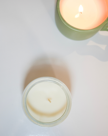 Box bien-être + livre